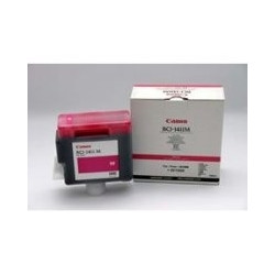 006R90282 XEROX Toner DC12DC50 Magenta 4 Unidades