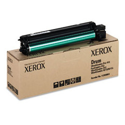 013R00051 XEROX Tambor 4220 Negro MODULO CRU