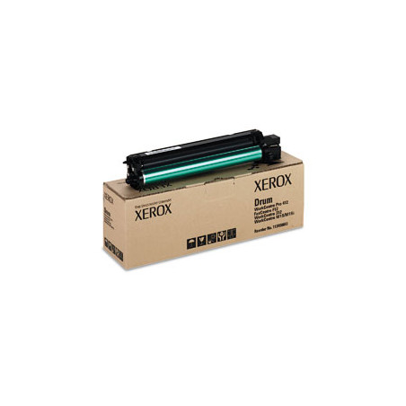 013R00051 XEROX Tambor 4220 Negro MODULO CRU