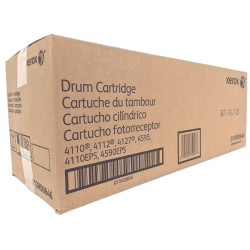 013R00653 XEROX Tambor Xen4110