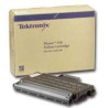 016142000 XEROX Toner TEKTRONIX Phaser 550 Amarillo