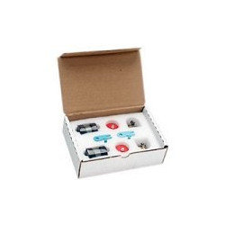 016147200 XEROX Fusor TEKTRONIX Phaser 600 FusorCUTTER Kit