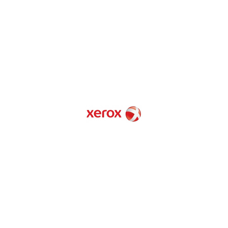 093K01130 XEROX Bote Residuos 1065