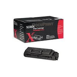 106R00441 XEROX Toner DOCUPRINT 1210 Negro OPB