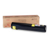 106R00655 XEROX TEKTRONIX Phaser 7750 Toner Amarillo