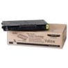 106R00678 XEROX Phaser 6100 Toner Amarillo