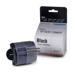 106R01274 XEROX TEKTRONIX Phaser 61106110MFP Toner (2.000 pag.)