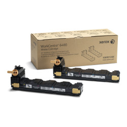 106R01368 XEROX Workcenter 6400 Bote Residual