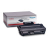 106R01373 XEROX Phaser 3250 Toner