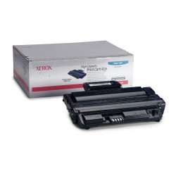 106R01374 XEROX Toner Phaser 3250 5.000 COPIAS Alta Capacidad