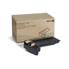 106R01409 XEROX Workcenter 4260 Toner