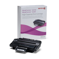 106R01486 XEROX WC32103220 Toner (4.100 pag.)