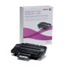 106R01486 XEROX WC32103220 Toner (4.100 pag.)