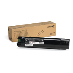 106R01506 XEROX Phaser 6700  Toner Negro
