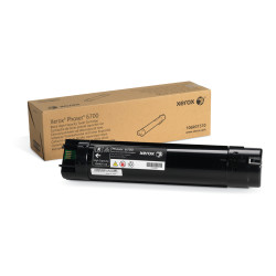 106R01510 XEROX Phaser 6700  Toner Negro