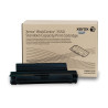 106R01528 XEROX Workcenter 3550 Toner