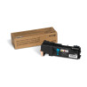 106R01591 XEROX Phaser 6500 Toner Cian (1.000 Pag.)