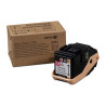 106R02600 XEROX Phaser 7100 Toner Magenta