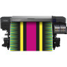 C11CH99301A0 EPSON Impresora GF SureColor SC-F9400H DESCATALOGADO