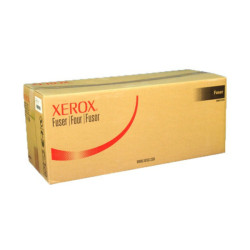 109R00772 XEROX FUSOR MODULE VE 1 WORKCENTRE 5665 5675 8687