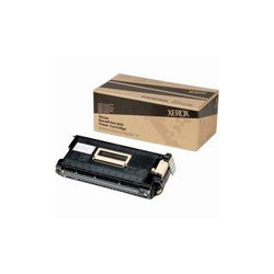113R00184 XEROX Toner N24N32N40 DOCUPRINT N3225N4025 OPC