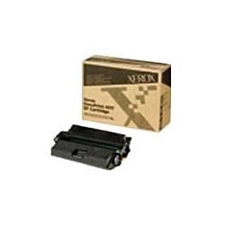 113R00460 XEROX Tambor PRO 665765775 Negro MODULO CRUOPO