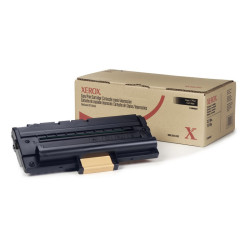 113R00667 XEROX Toner + Tambor PE16