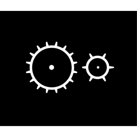 115R00056 XEROX TEKTRONIX Phaser 6360 Fusor 220v