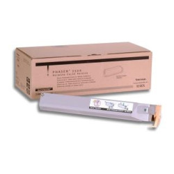 16197600 XEROX Toner TEKTRONIX Phaser 7300 Negro