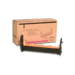 16199400 XEROX Tambor TEKTRONIX Phaser 7300 Magenta
