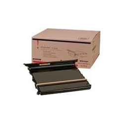16200001 XEROX Unidad Transferencia TEKTRONIX Phaser 7300