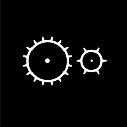 001R00623 XEROX AltaLink C81xx Limpiador de Banda de Transferencia  **METERED**