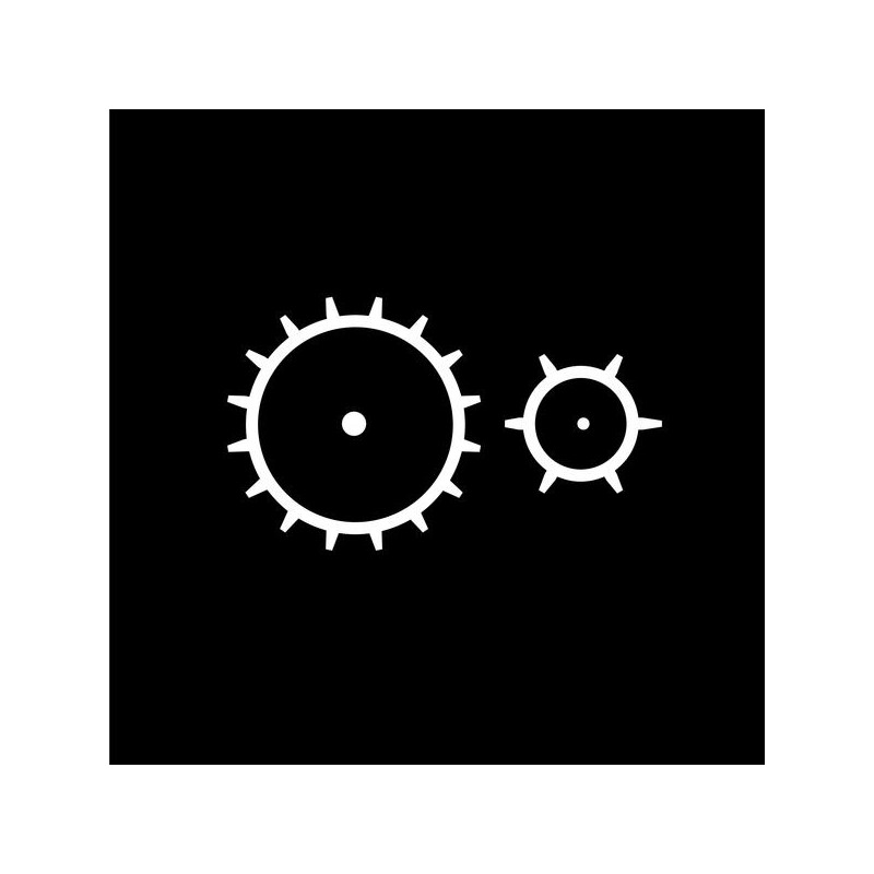 001R00623 XEROX AltaLink C81xx Limpiador de Banda de Transferencia  **METERED**