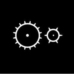 008R13178 XEROX Toner B7025B7030B7035 Rodillo Transferencia **Metered**