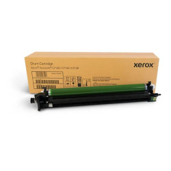 013R00688 XEROX Cartucho de tambor Versalink C7120/C7125/C7130