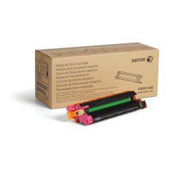 108R01486 XEROX Toner C60X Tambor Magenta (40.000 pag) **Metered**