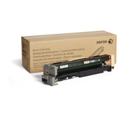 113R00779 XEROX Toner Negro VersaLink B7000 (80