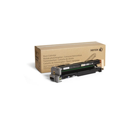 113R00779 XEROX Toner Negro VersaLink B7000 (80