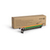 113R00780 XEROX Tambor VersaLink C7020/C7025/C7030 131.000pag