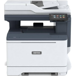 C325V_DNI Xerox Multifuncion C325 A4 33ppm Wireless Duplex Copy