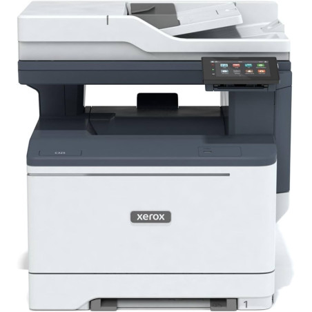C325V_DNI Xerox Multifuncion C325 A4 33ppm Wireless Duplex Copy