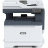 C325V_DNI Xerox Multifuncion C325 A4 33ppm Wireless Duplex Copy