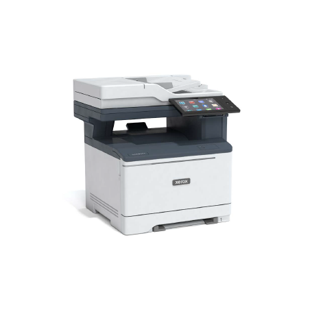 C415V_DN XEROX EQUIPO MULTIFUNCION COLOR VERSALINK C415 A4 COLOR