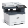 C415V_DN XEROX EQUIPO MULTIFUNCION COLOR VERSALINK C415 A4 COLOR