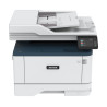 B305V_DNI Xerox Multifuncion laser monocromo B305 A4 38 ppm Inalambrica a doble cara en impresión PS3 PCL5e/6