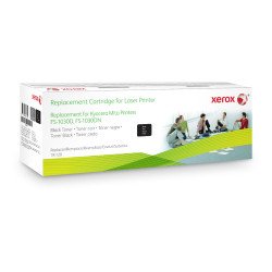 003R99773 XEROX Toner KYOCERA FS1030DDN (TK120)            descatalogado