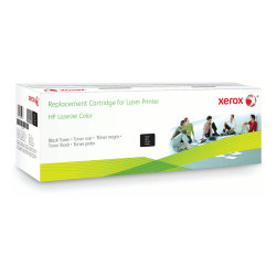 006R03152 XEROX Toner para HP CLJseries 9500 Negro