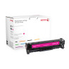 006R03255 XEROX Toner para HP CLJPro M476 Magenta (CF383A)
