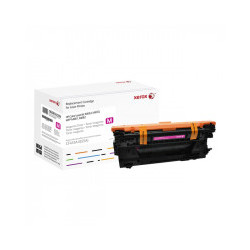 006R04509 XEROX Toner Magenta Para HPLaserjet M652 M653 MFP M681 M682 nº655A CF453A