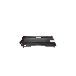Compatible Xerox 203A/204A Black Toner